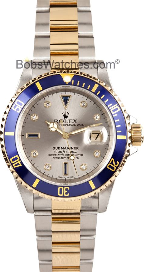 fake rolex turky|best counterfeit rolex.